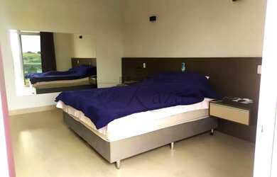 Imagem 16: Oportunidade - Casa Sobrado em Condomínio - Jacareí - Condomínio Residencial...