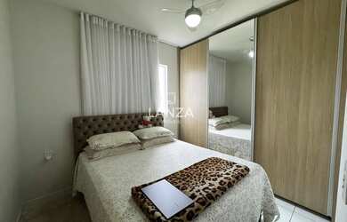 Imagem 9: Apartamento para Venda em Betim, Senhora das Graças, 3 dormitórios, 1 suíte, 2 banheiros