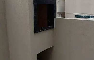 Imagem 16: SOBRADO NO BAIRRO ALTO - NOVOS