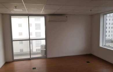 Imagem 6: Imóvel para Venda/Locação por R$ 3.800.000,00 Venda ou R$ 19.000,00/mês...