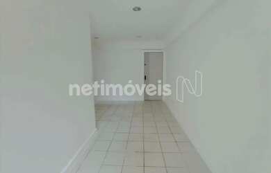 Imagem 4: Locação Sala Rio Vermelho Salvador