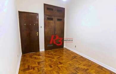 Imagem 15: Apartamento com 3 dormitórios para alugar, 130 m² por R$ 4.500,02/mês...