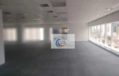 Imagem 5: Conjunto para alugar, 533 m² - Brooklin - São Paulo/SP