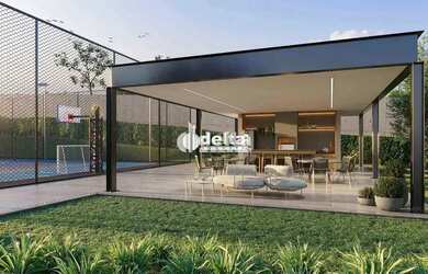 Imagem 16: Terreno em condomínio disponível para venda no bairro Portal do Vale...