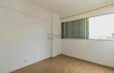 Imagem 16: Venda Apartamento 3 Dormitórios - 101 m² Pinheiros