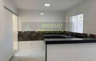 Imagem 4: KCOD 1248 ÓTIMA CASA NA NOVA SÃO PEDRO PARA