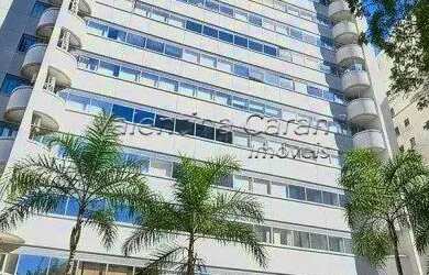 Imagem: O depósito possui 2 Vagas na garagem, 60m² de Área e está