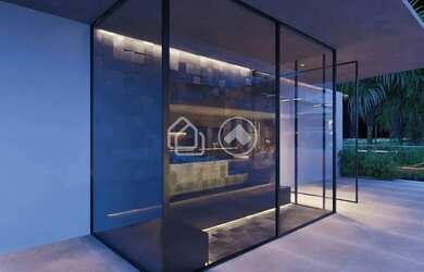 Imagem 10: Apartamento de 3 Quartos com 2 Vagas no Vale do Sereno, Nova Lima Aceita...