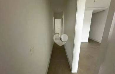 Imagem 11: Apartamento com 3 quartos à venda, 114 m² por R$ 880.000 - Recreio dos...