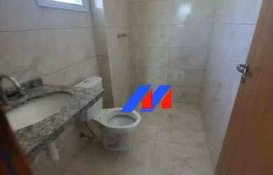 Imagem 12: Apartamento com 2 dormitórios para alugar, 66 m² por R$ 2.800,19 - Nova...