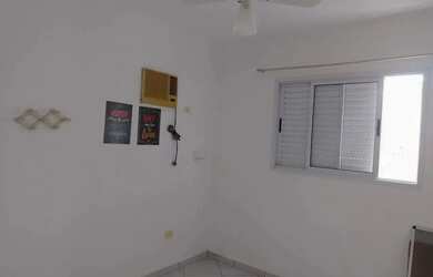 Imagem 11: Imóvel para aluguel possui 50 metros quadrados com 1 quarto em Guilhermina - Praia Grande