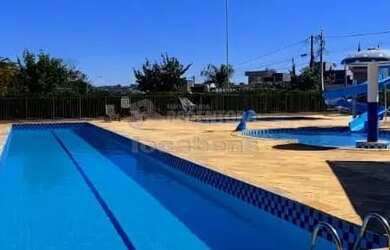 Imagem 15: Casa Condomínio em São José do Rio Preto