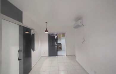 Imagem 5: Vende- se apartamento residencial Elisa Miranda, 3 quartos, sendo uma...