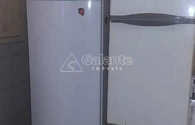 Imagem 11: apartamento - Enseada - Guarujá