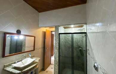 Imagem 9: Casa com 3 quartos à venda, 121 m² por R$ 379.000 - Galo Branco - São...