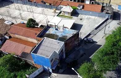 Imagem 10: Terreno Estratégico em Fortaleza Preço Reduzido