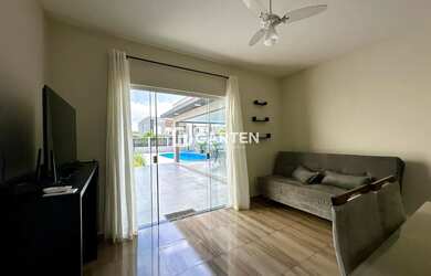 Imagem 14: Casa com 2 dormitórios à venda, 130 m² por R$ 1.200.000 - Rivieira...