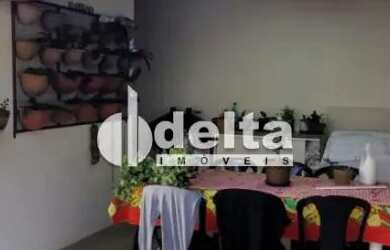 Imagem 16: Casa residencial disponível para venda no bairro Custódio Pereira em...