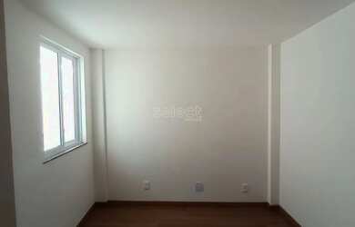 Imagem 5: Apartamento Garden com 2 quartos e ampla área externa Bairro Aeroporto