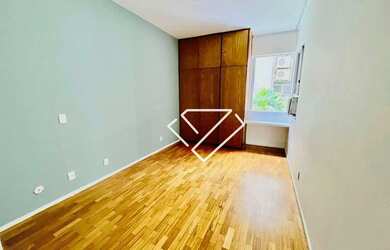 Imagem 10: Apartamento com 3 dormitórios à venda, 120 m² por R$ 3.100.000,00 -...