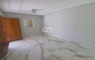 Imagem 16: Casa com Área Goumert - Morada dos Pássaros!!!!