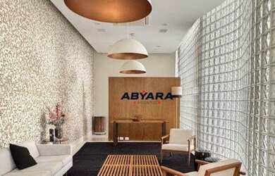 Imagem 13: Apartamento com 4 dormitórios, 240 m² - venda por R$ 1.970.000,00 ou...