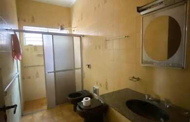 Imagem 11: Casa com 3 dormitórios à venda, 229 m² por R$ 799.000,00 - Parque Taquaral...