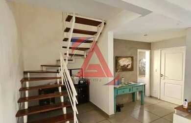 Imagem 5: Residencial - Jd Mexico. Varanda, Imóvel novo, 180m² de Áreae2 Vagas...