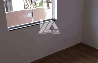 Imagem 10: Sobrado à venda, Oficinas, Ponta Grossa, PR