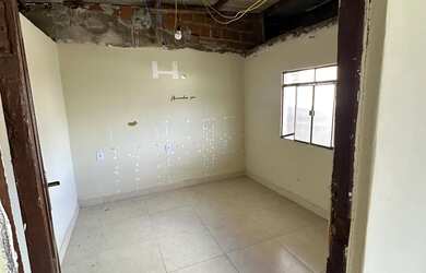 Imagem 5: Casa Viana Canaa - 2Q - Oportunidade