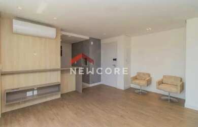 Imagem 4: Apartamento em Rua José de Alencar - Menino Deus - Porto Alegre/RS