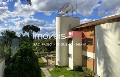 Imagem 10: Casa no condomínio Parque da Fazenda em Itatiba