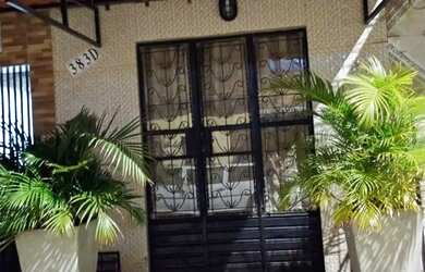 Imagem: A casa possui 1 Dormitório, 1 Banheiro e 6m² de Área e está