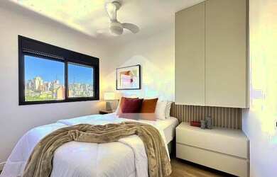 Imagem 12: Apartamento em Bela Vista