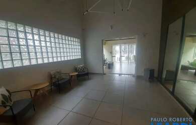 Imagem 13: APARTAMENTO - BRÁS - SP. Ar-condicionado, Imóvel novo, Área de serviçoe32m²...