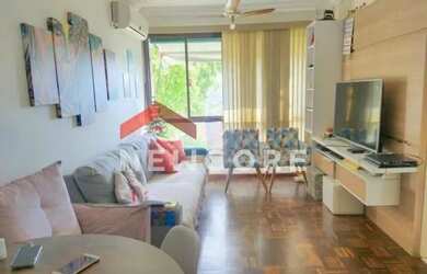 Imagem: Apartamento em Avenida Nonoai - Nonoai - Porto Alegre/RS