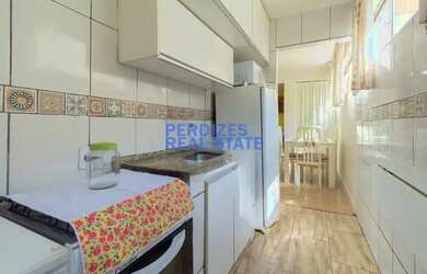 Imagem 15: Apartamento, Alto de Pinheiros - São Paulo