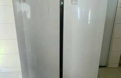 Imagem 2: Linda Casa em Barra de Jacuípe Mobiliada