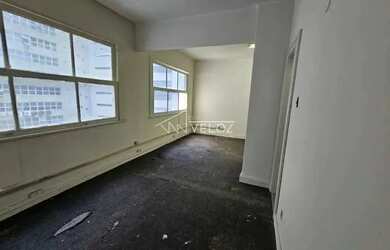 Imagem 13: Sala / Comercial / Centro