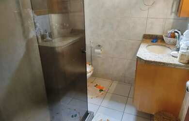 Imagem 7: Casa à venda, 147 m² por R$ 1.000.000,00 - Centro - Maricá/RJ