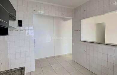 Imagem 14: MARAVILHOSO APTO 2DORM AVIAÇÃO PÉ NA AREIA