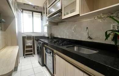 Imagem 4: Apartamento para na Ponta D x27 Areia