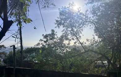 Imagem 13: Terreno com vista para o mar em Barra de Guaratiba - Rio de Janeiro -...