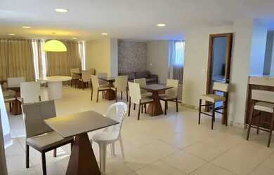 Imagem 4: Apartamento à venda no JARDIM ARMAÇÃO, SALVADOR - BA , ARMAÇÃO, Salvador,...