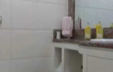 Imagem 11: Apartamento em Rua Capitão Pinto Ferreira - Jardim Paulista - São Paulo/SP