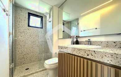 Imagem 11: Apartamento em Bela Vista