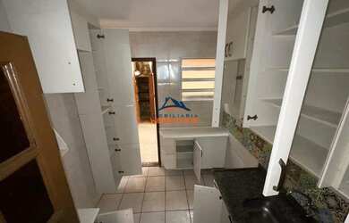 Imagem 13: Casa para venda no Residencial San Marino, condominio localizado ao lado...