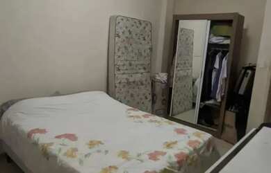 Imagem 5: AP JUIZ ALBERTO NADER. 95m² de Área, 1 Vaga na garageme3 Dormitórios