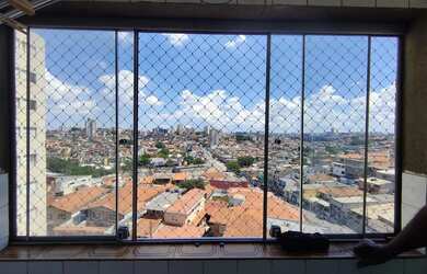 Imagem: AP - Sítio Morro grande 54m - direto com pr