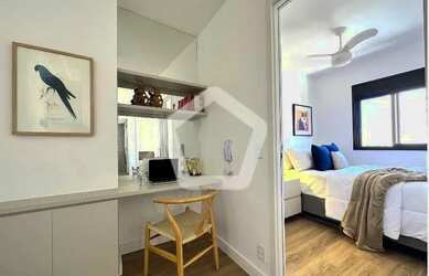 Imagem 7: Apartamento em Bela Vista